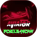 poker now Plus v5.1.8