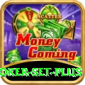 poker set - Ultimate Edition v1.0.3