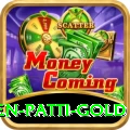 poker teen patti gold VIP v2.1.1
