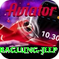 pokhara baglung jeep Premium Edition v4.6.2