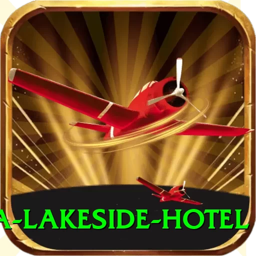 pokhara lakeside hotel Games (Casino & Earning) Ultimate v1.8.1 - 2