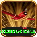 pokhara lakeside hotel Games (Casino & Earning) Ultimate v1.8.1