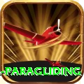 pokhara paragliding Ultimate Pro v5.9.5