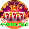 pokie machine - Casino Plus