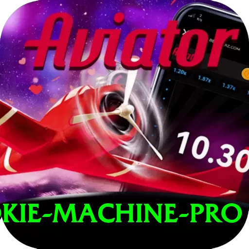 pokie machine Deluxe v1.4.0 - 2