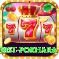 police tourist pokhara Gold Edition v2.5.1