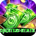possession adjusted stats Turbo Pro v3.8.8