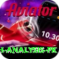 post match analysis pk Apps (Tools & Injectors) Master v3.6.6