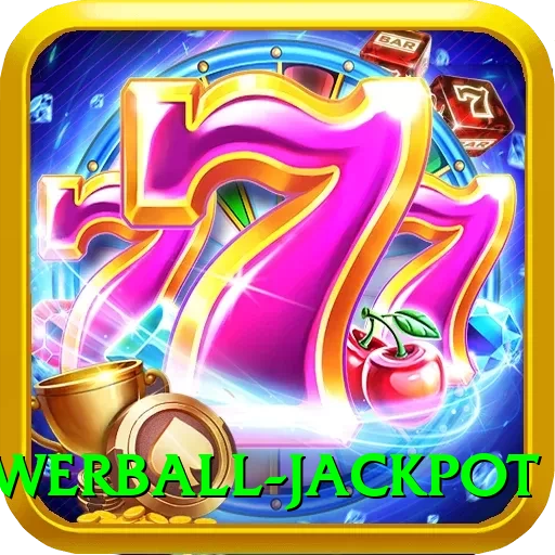 powerball jackpot Games (Casino & Earning) Pro v5.4.1 - 2