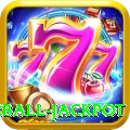powerball jackpot Games (Casino & Earning) Pro v5.4.1