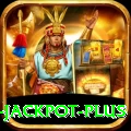 powerball jackpot Game Legend v3.7.3