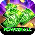 powerball VIP Pro v5.7.5
