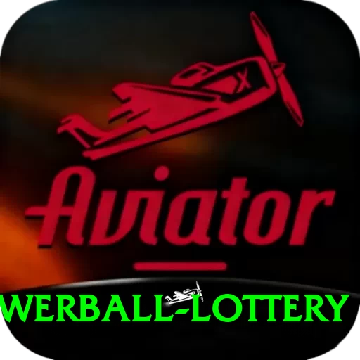 powerball lottery Games (Casino & Earning) Gold v5.4.3 - 2