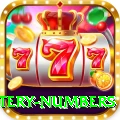 powerball lottery numbers Plus Pro v4.4.4