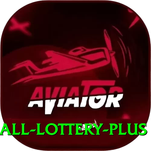 powerball lottery Casino Official v4.3.4 - 2