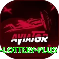 powerball lottery Casino Official v4.3.4