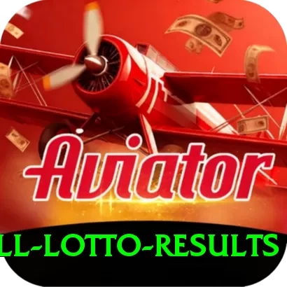 powerball lotto results Plus v3.0.4 - 2