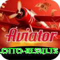 powerball lotto results Plus v3.0.4