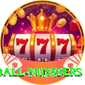 powerball numbers Premium Plus v3.7.4