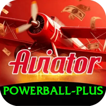 powerball Pro Edition v4.6.0 - 2