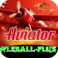 powerball Pro Edition v4.6.0