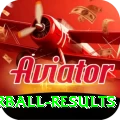 powerball results Turbo Pro v2.3.0