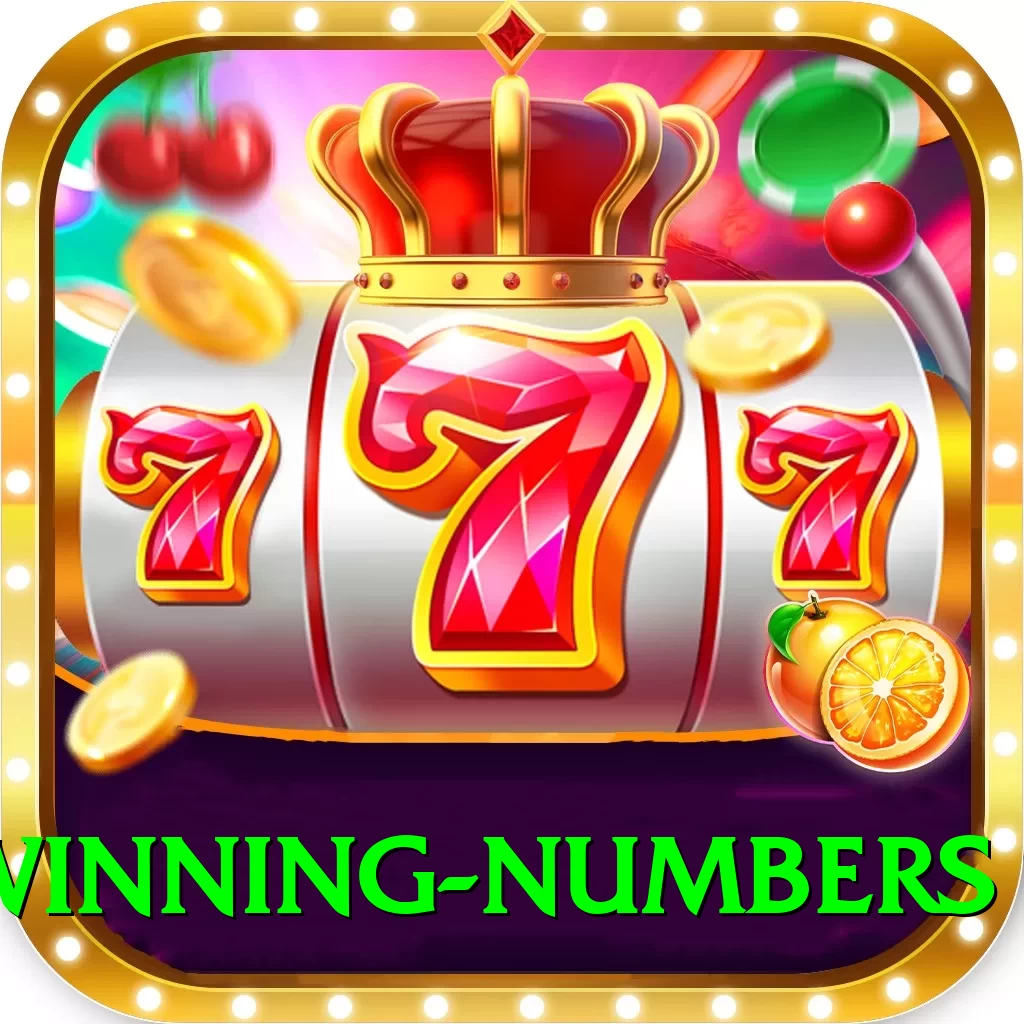 powerball winning numbers Elite v1.5.1 - 2