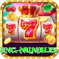 powerball winning numbers Elite v1.5.1