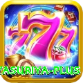 prabath jayasuriya Master APK v2.0.9