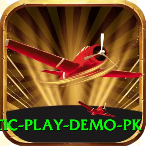 pragmatic play demo pk VIP v2.8.4 - 2