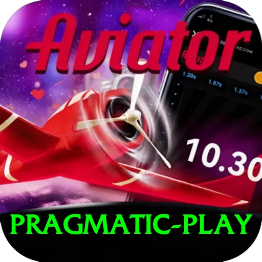 pragmatic play Games (Casino & Earning) Premium v3.7.3 - 2