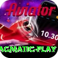 pragmatic play Games (Casino & Earning) Premium v3.7.3