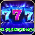 pramod madushan Plus Pro v3.7.3