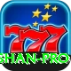 pramod madushan - Max Edition v5.7.6