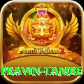 pravin tambe Ultimate v5.1.4