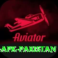 predictor aviator apk pakistan Pro