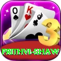 prithvi shaw Apps (Tools & Injectors) Turbo v1.7.4