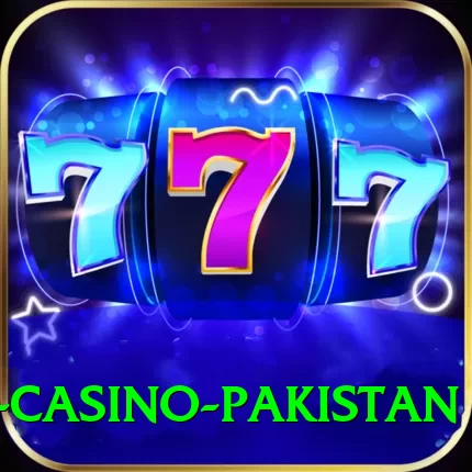 promo code casino pakistan VIP v4.8.2 - 2