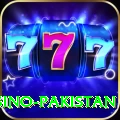 promo code casino pakistan VIP v4.8.2