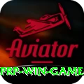 PRP Win Game Games (Casino & Earning) Pro v3.2.7