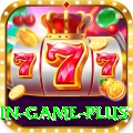 PRP Win Game VIP Latest v2.0.1