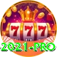 psl 2021 - Super Edition v1.1.6