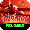 psl 2023 Pro