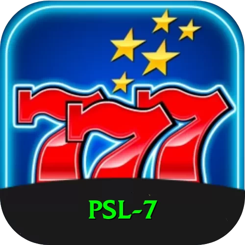 psl 7 Plus v3.5.0 - 2