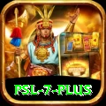 psl 7 Extreme v3.2.2