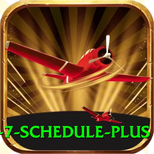 psl 7 schedule Casino Royal v4.2.9 - 2