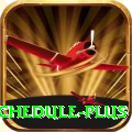 psl 7 schedule Casino Royal v4.2.9