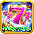 PSL88 Game Apps (Tools & Injectors) VIP v4.0.6