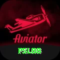 psl88 Apps (Tools & Injectors) Elite v5.7.4