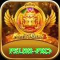 psl88 Money Ultimate v5.6.2